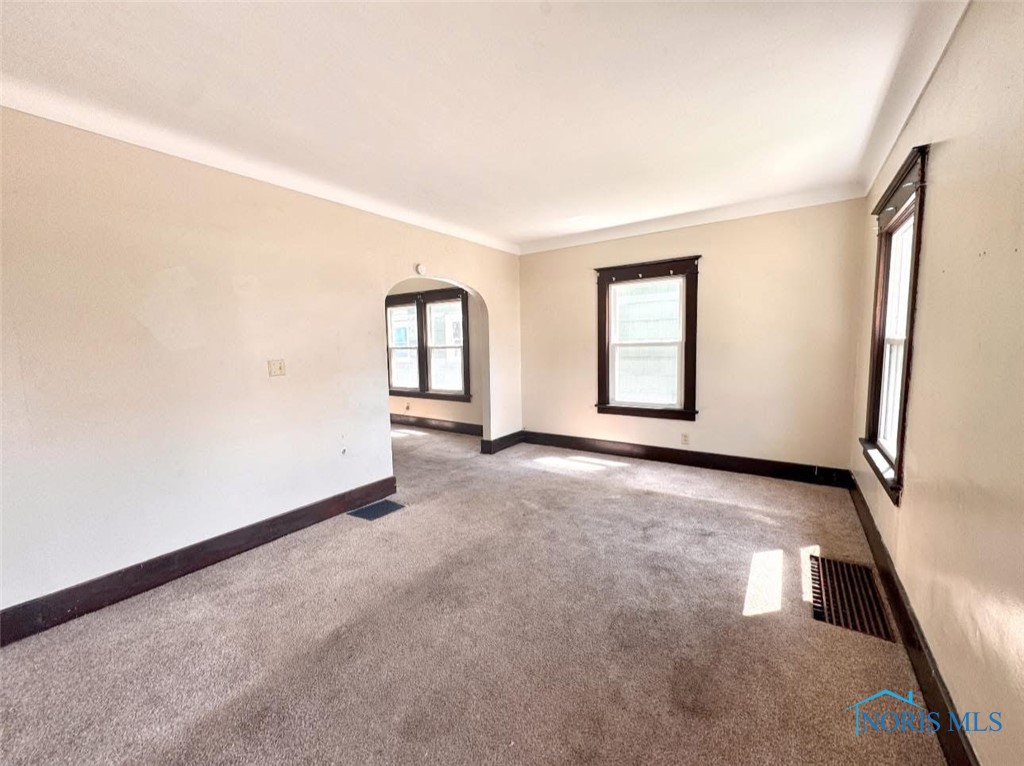 1947 Starr Avenue, Toledo, Ohio image 6
