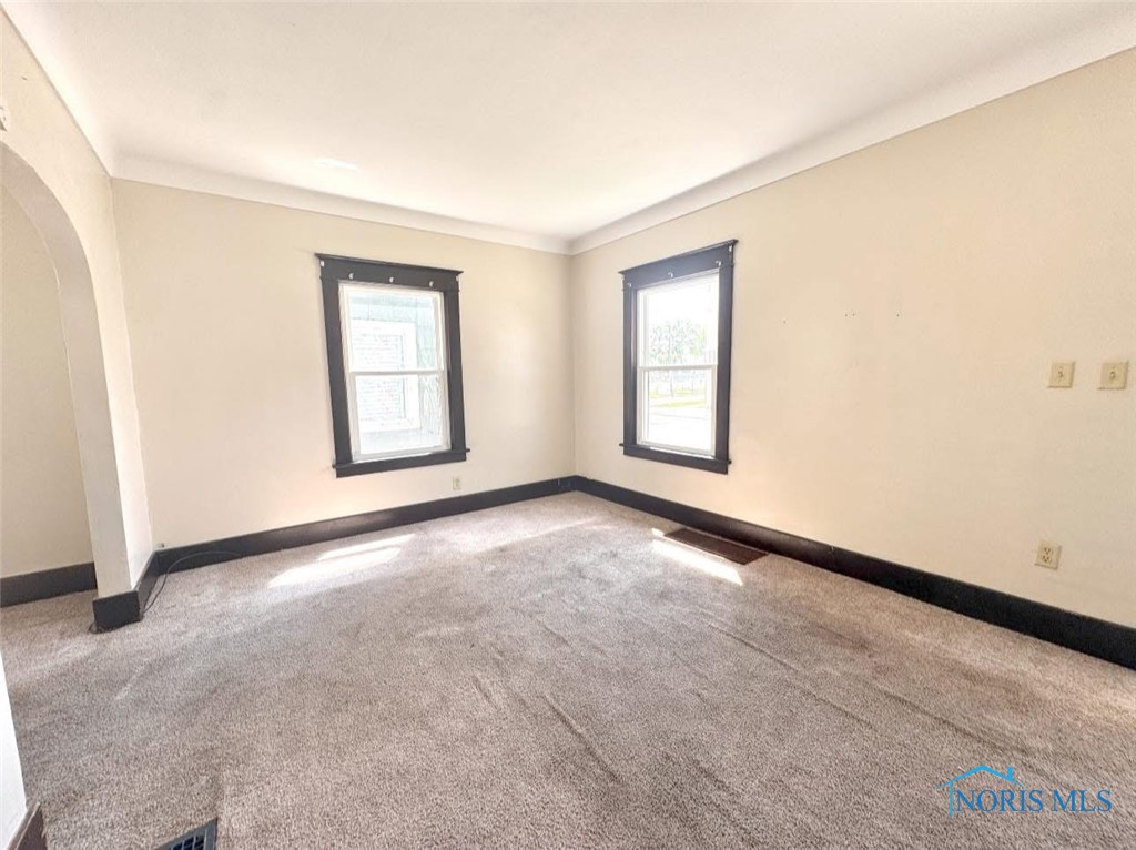 1947 Starr Avenue, Toledo, Ohio image 7