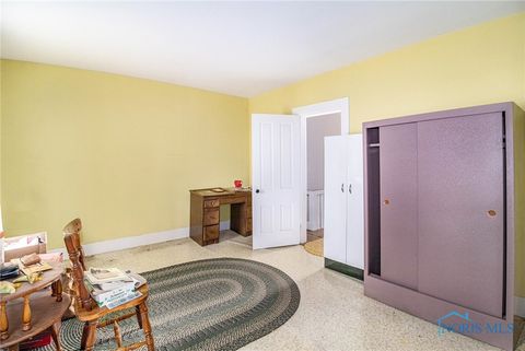 Tiny photo for 19393 US Route 6, Weston, OH 43569 (MLS # 6136658)