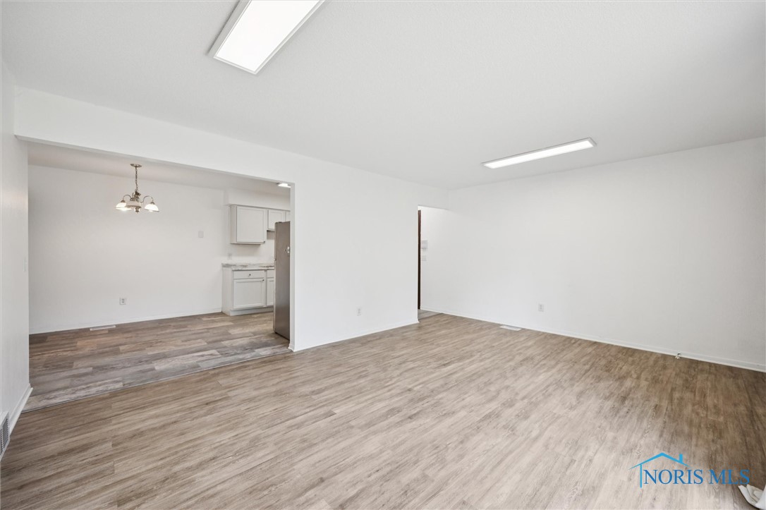 4519 W Bancroft Street #4, Toledo, Ohio image 4