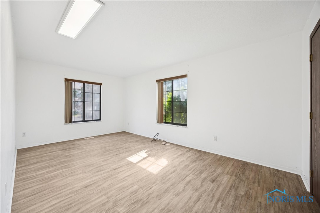 4519 W Bancroft Street #4, Toledo, Ohio image 14