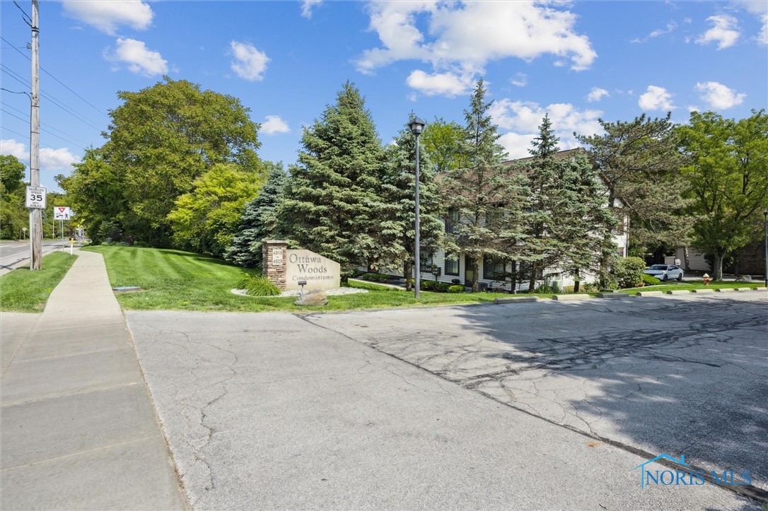 4519 W Bancroft Street #4, Toledo, Ohio image 20