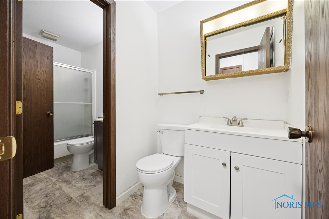 4519 W Bancroft Street #4, Toledo, Ohio image 11