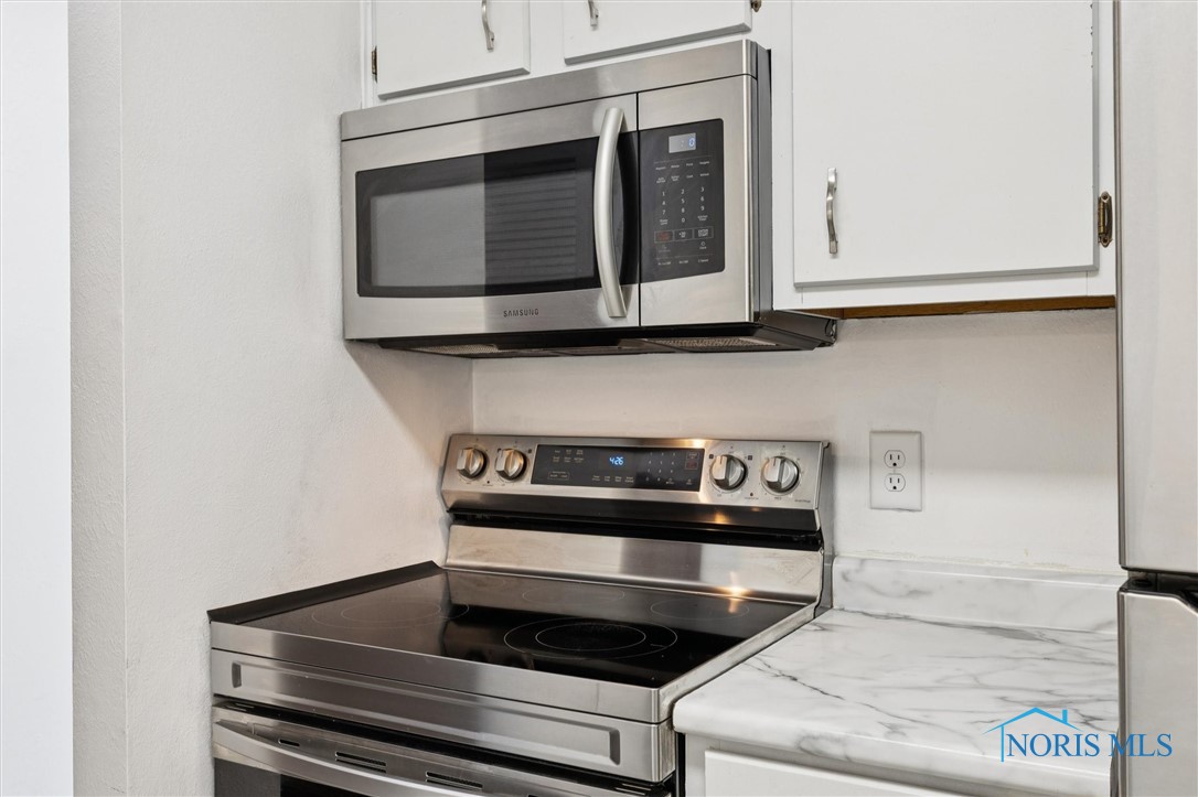 4519 W Bancroft Street #4, Toledo, Ohio image 9