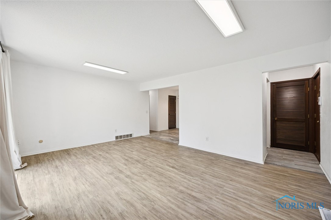 4519 W Bancroft Street #4, Toledo, Ohio image 3
