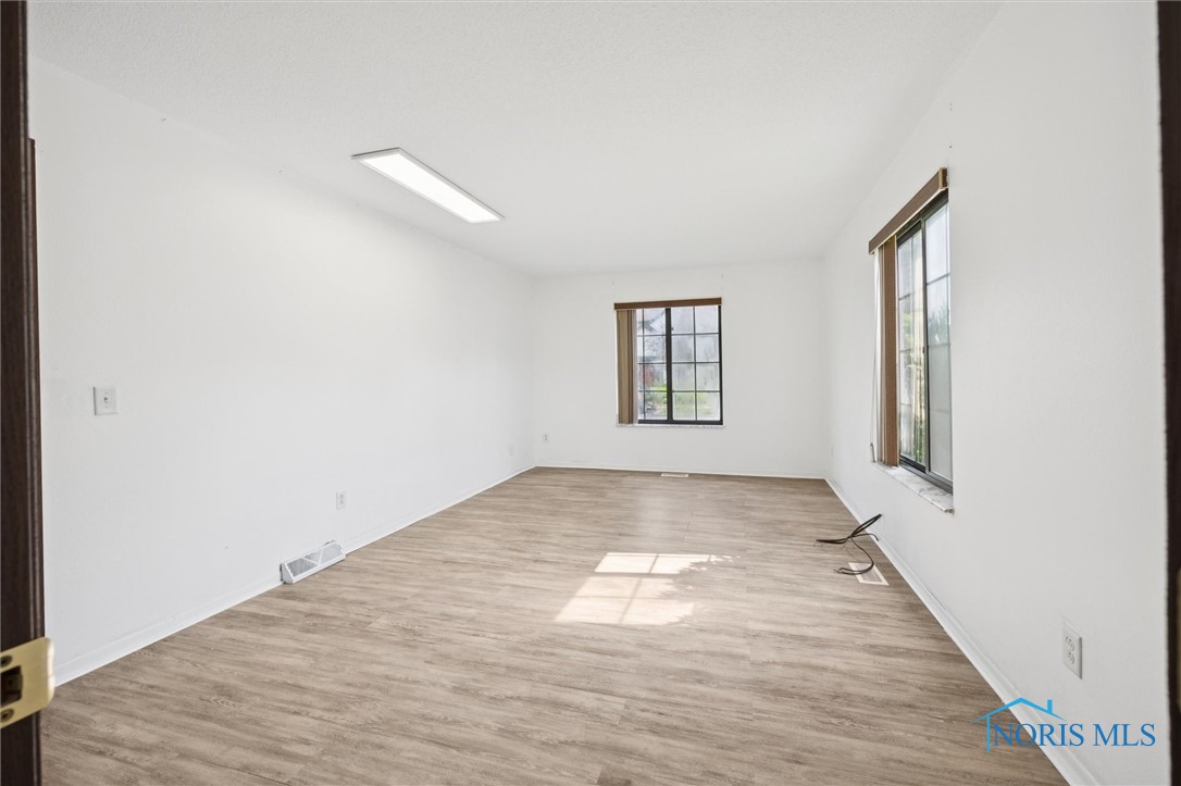 4519 W Bancroft Street #4, Toledo, Ohio image 15