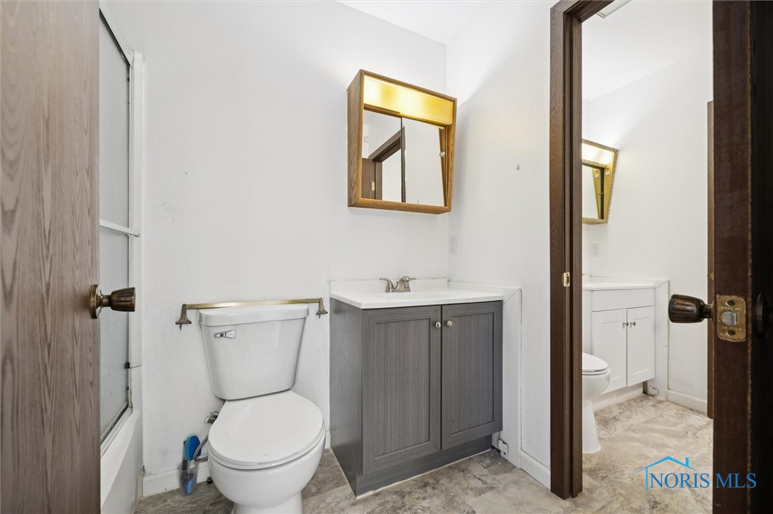 4519 W Bancroft Street #4, Toledo, Ohio image 18