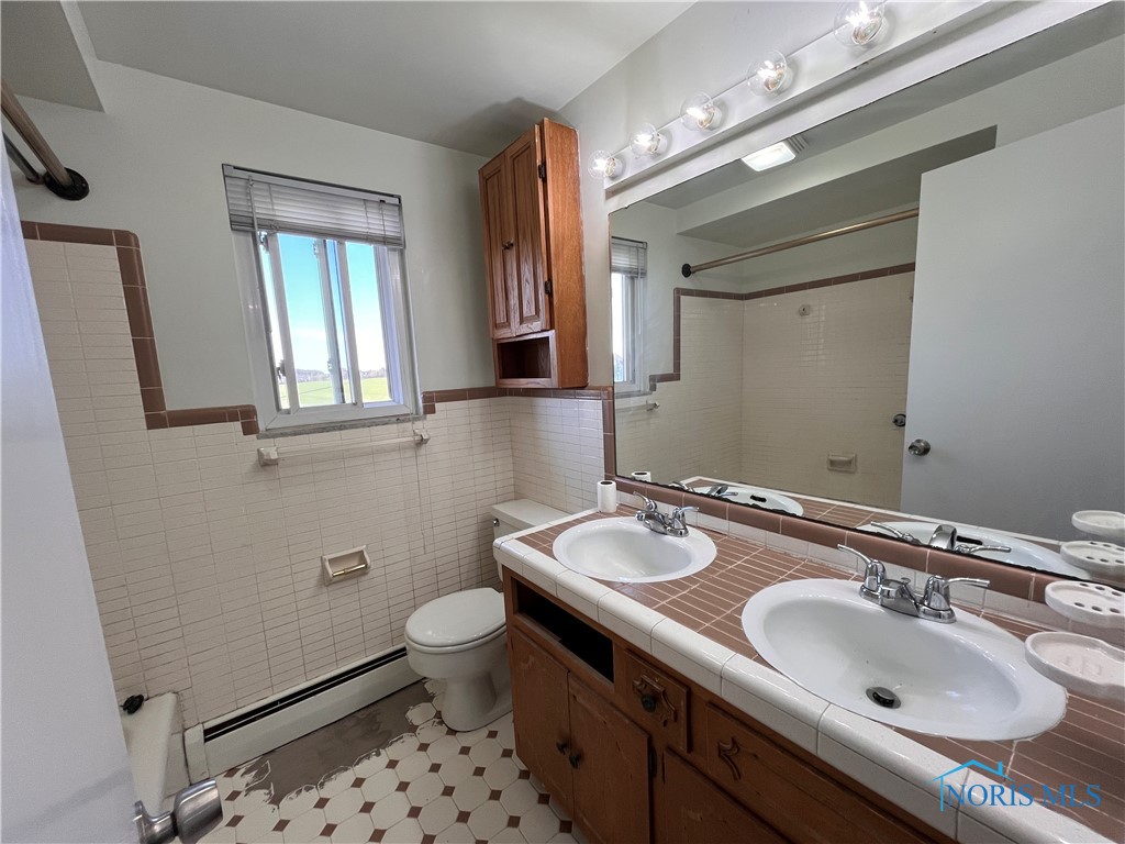 4857 Brown Road, Oregon, Ohio image 12