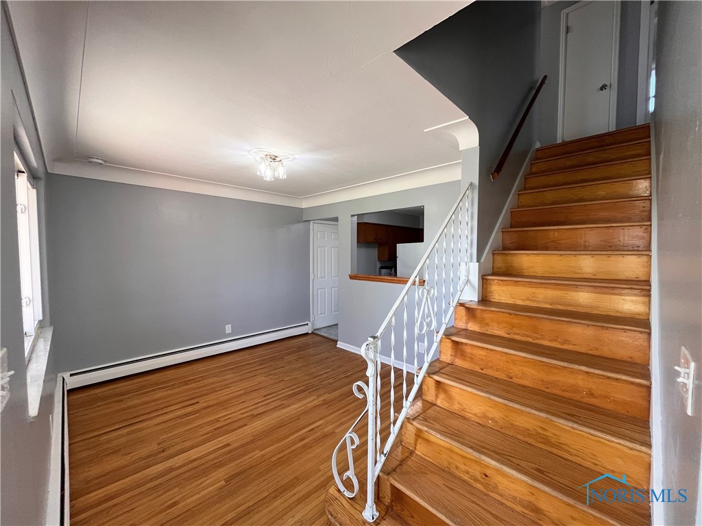 4857 Brown Road, Oregon, Ohio image 4