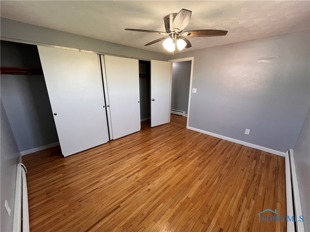 4857 Brown Road, Oregon, Ohio image 11