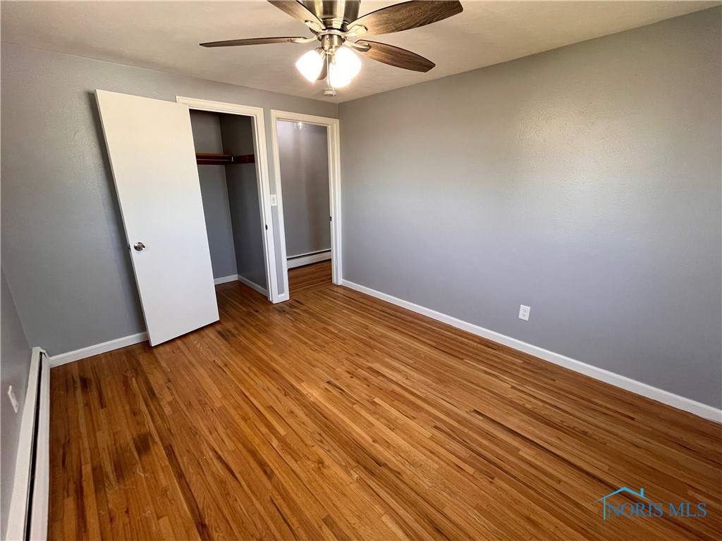 4857 Brown Road, Oregon, Ohio image 15