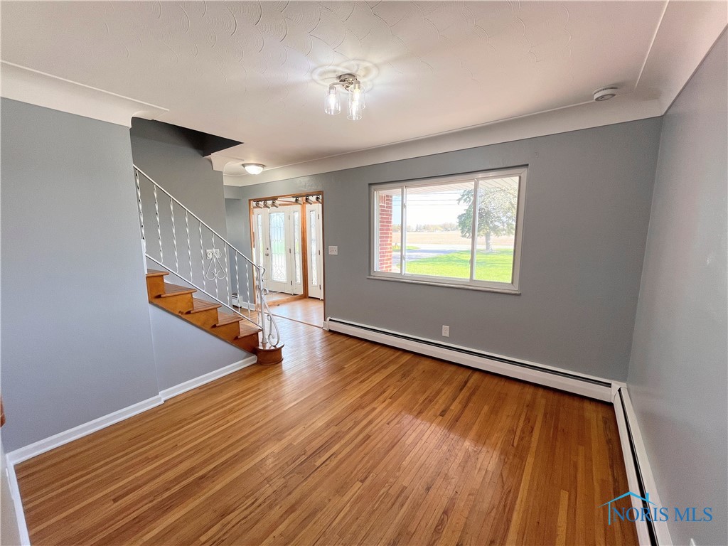 4857 Brown Road, Oregon, Ohio image 5