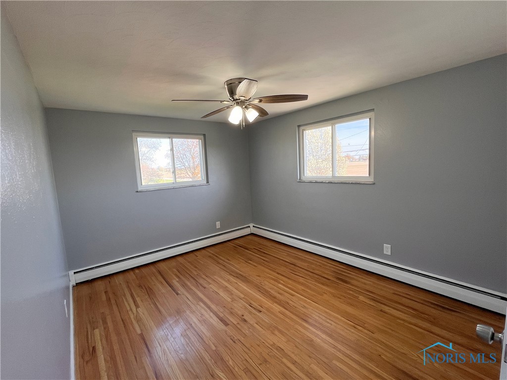 4857 Brown Road, Oregon, Ohio image 14