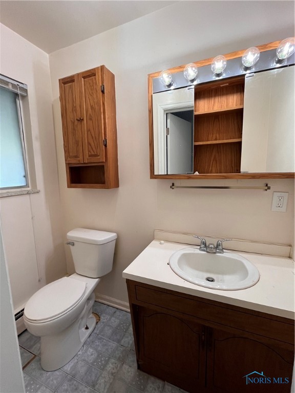 4857 Brown Road, Oregon, Ohio image 28