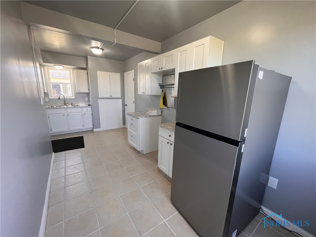 4857 Brown Road, Oregon, Ohio image 33