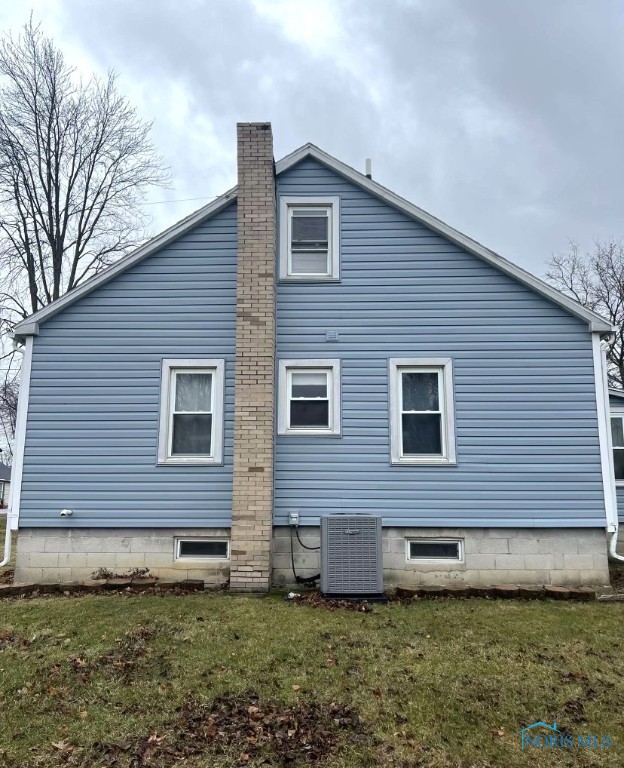 216 N Center Street, Wayne, Ohio image 15