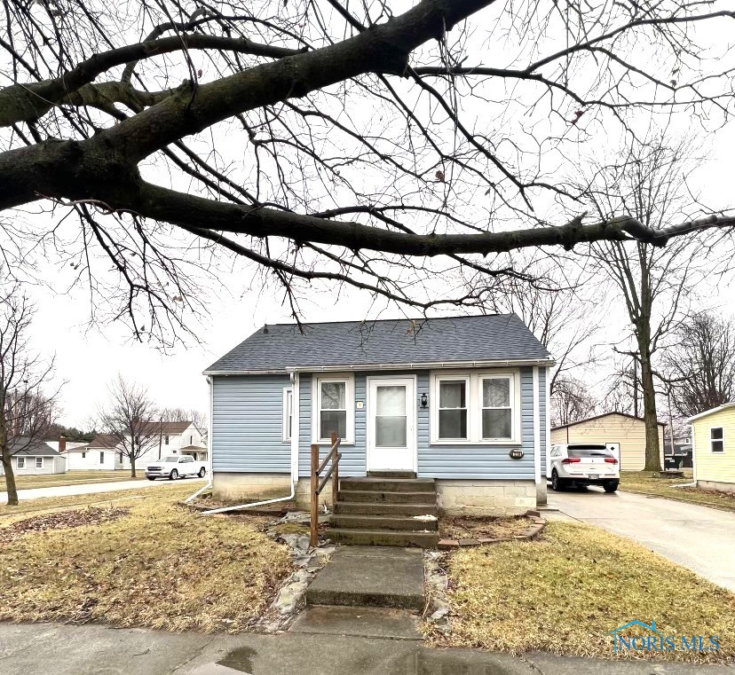 216 N Center Street, Wayne, Ohio image 3
