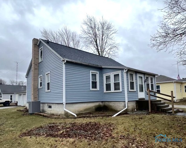 216 N Center Street, Wayne, Ohio image 2