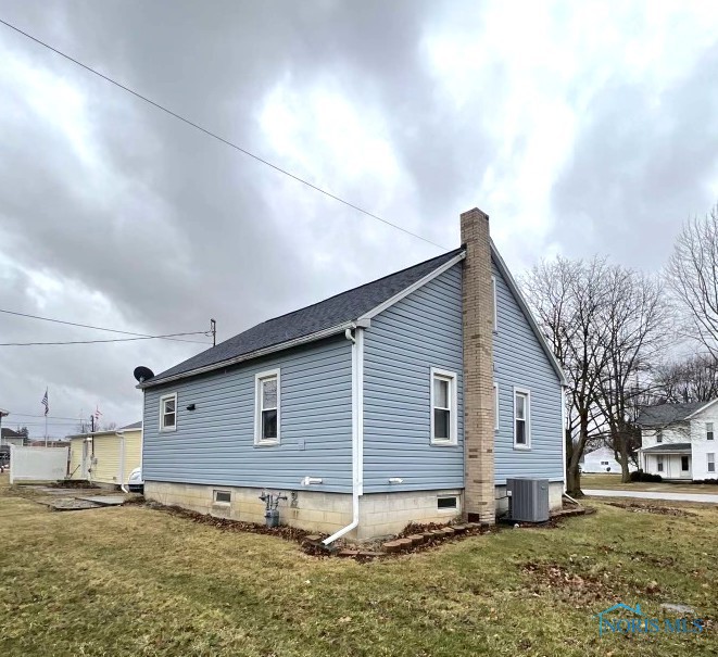 216 N Center Street, Wayne, Ohio image 14