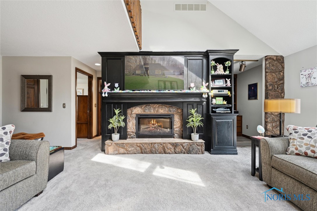 563 3 Rivers Court, Defiance, Ohio image 10