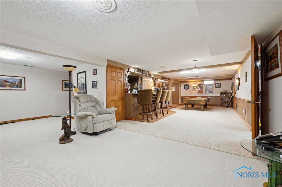 563 3 Rivers Court, Defiance, Ohio image 23