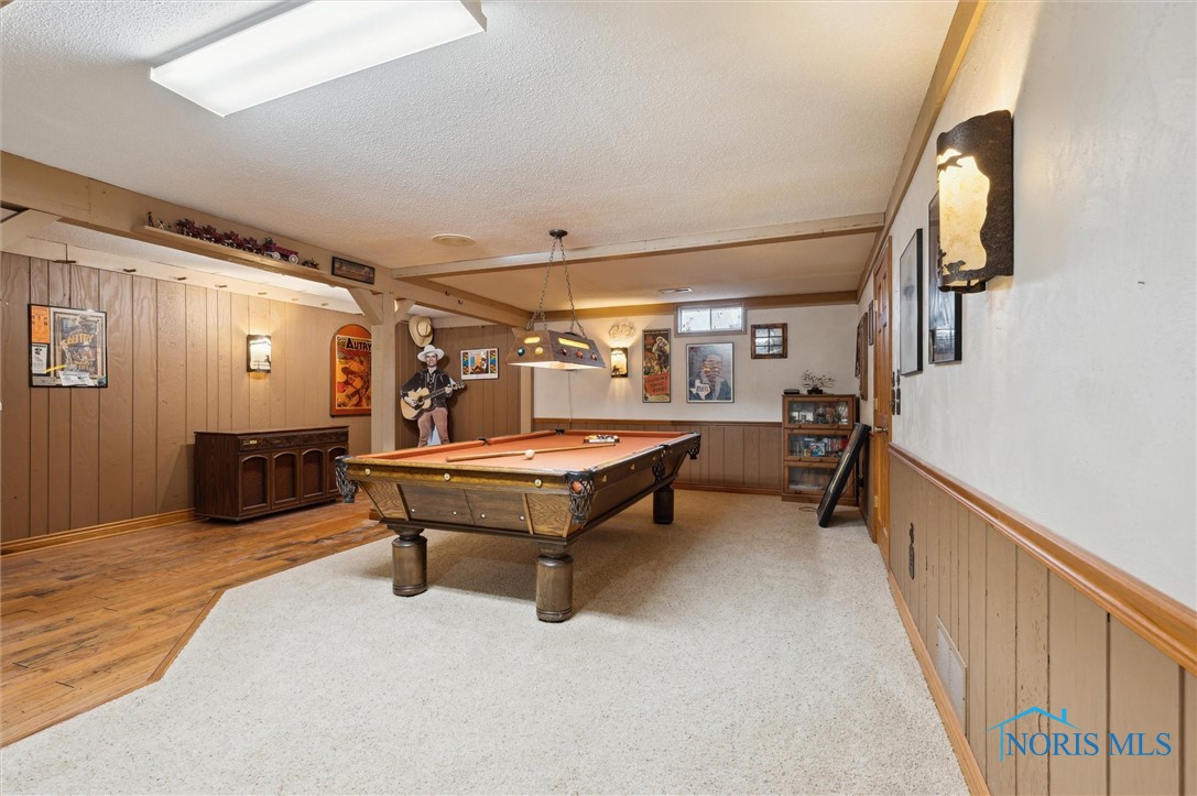563 3 Rivers Court, Defiance, Ohio image 25
