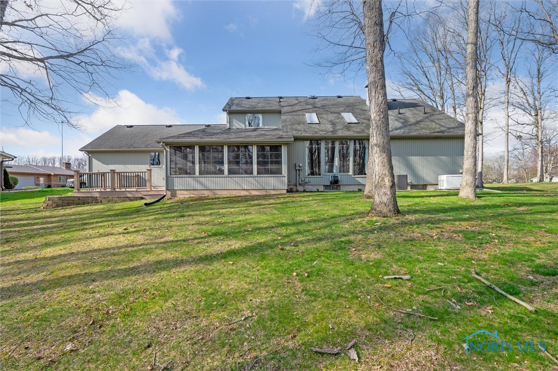 563 3 Rivers Court, Defiance, Ohio image 28