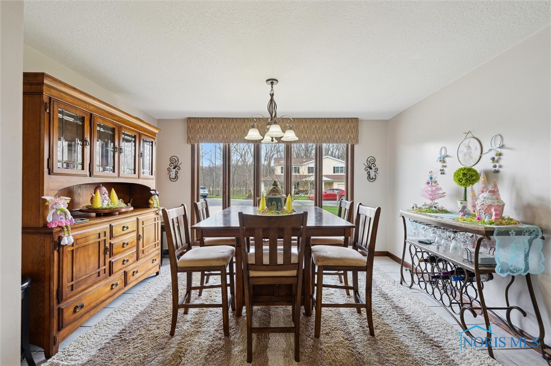 563 3 Rivers Court, Defiance, Ohio image 16
