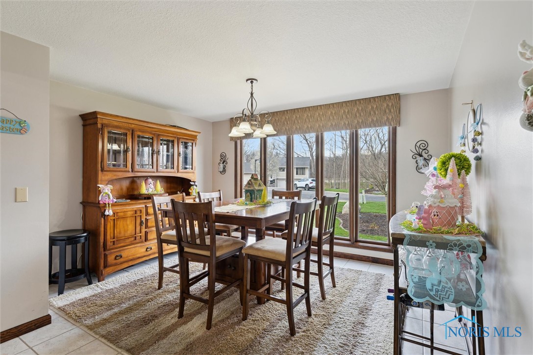 563 3 Rivers Court, Defiance, Ohio image 15