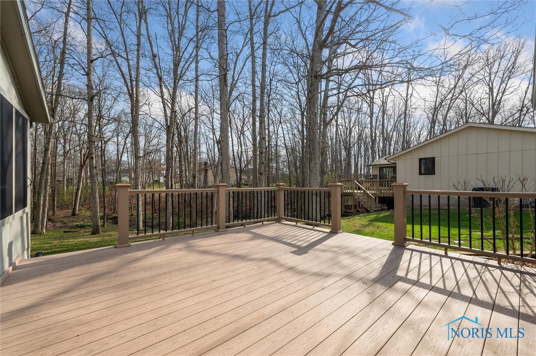 563 3 Rivers Court, Defiance, Ohio image 26