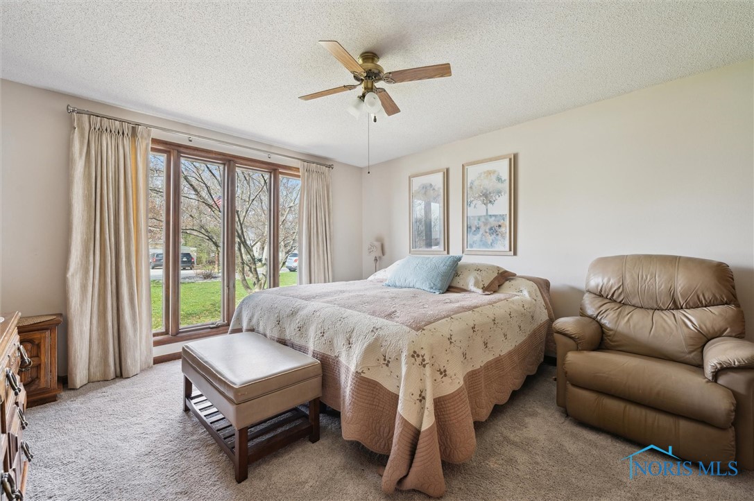 563 3 Rivers Court, Defiance, Ohio image 12
