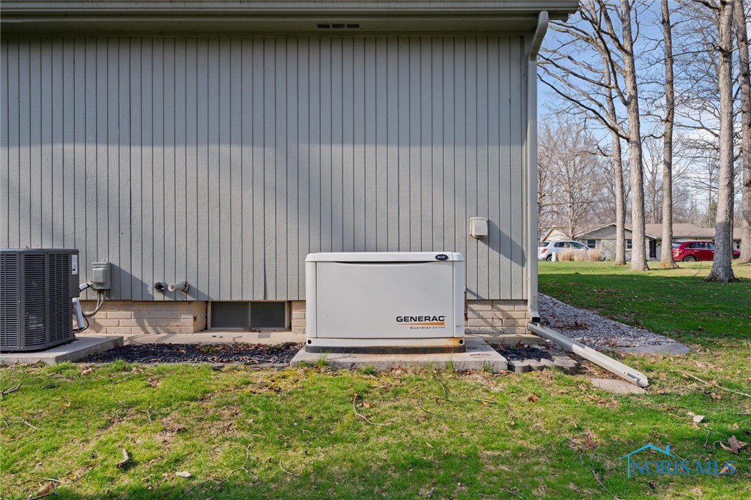 563 3 Rivers Court, Defiance, Ohio image 27