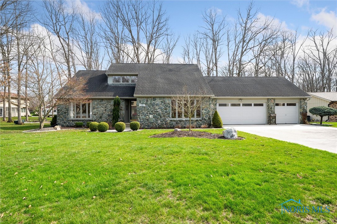 563 3 Rivers Court, Defiance, Ohio image 2