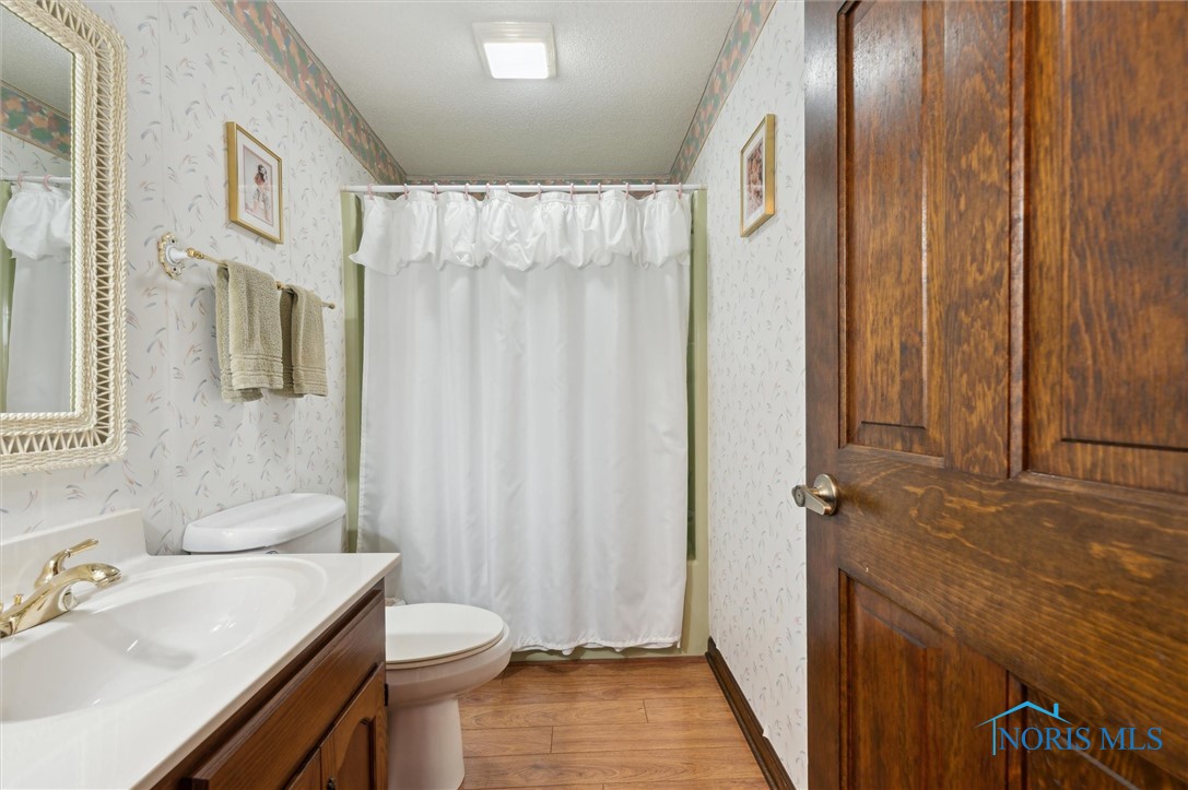 563 3 Rivers Court, Defiance, Ohio image 22
