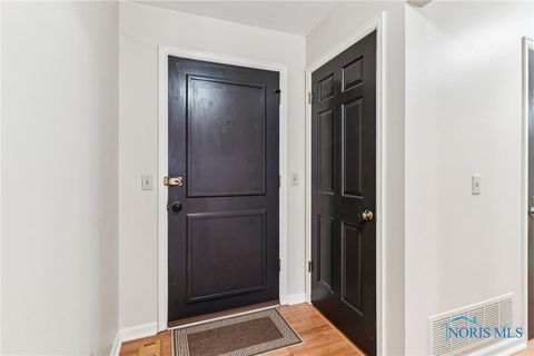 Tiny photo for 1926 Queenswood Drive #4, Findlay, OH 45840 (MLS # 6136643)