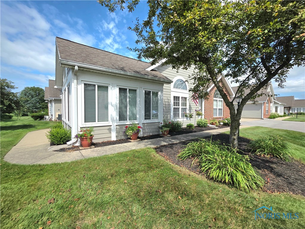 7751 Greenville unit 9 Crossing 9-7751