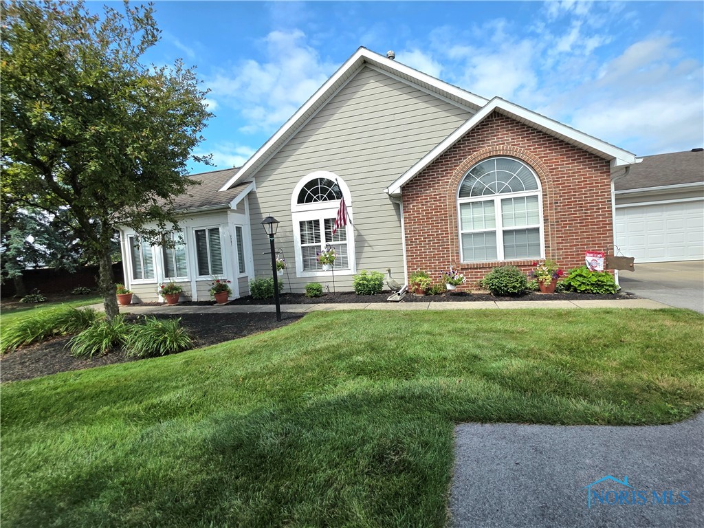 7751 Greenville unit 9 Crossing 9-7751