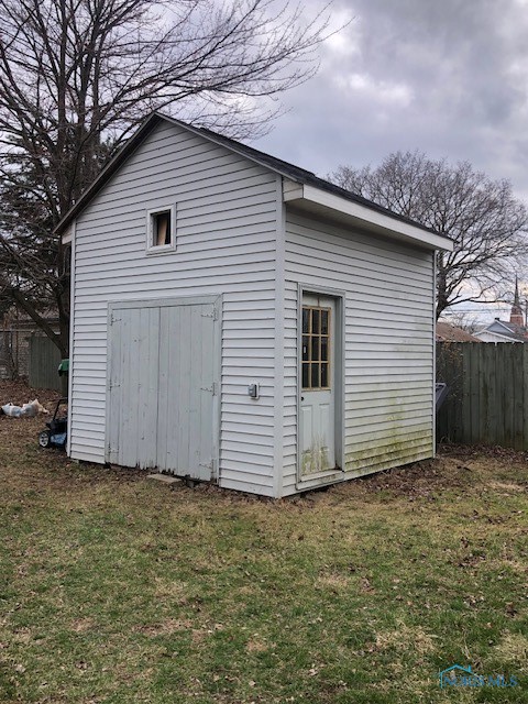 38 Walker Street, Tiffin, Ohio image 4