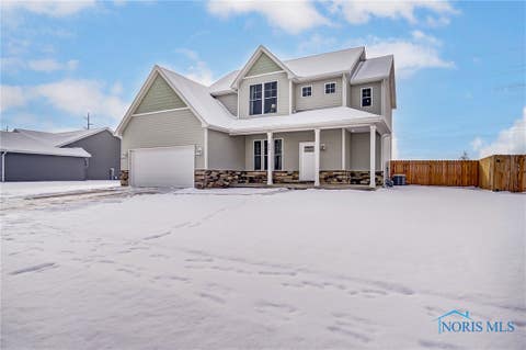 Photo for 909 Tomahawk Lane