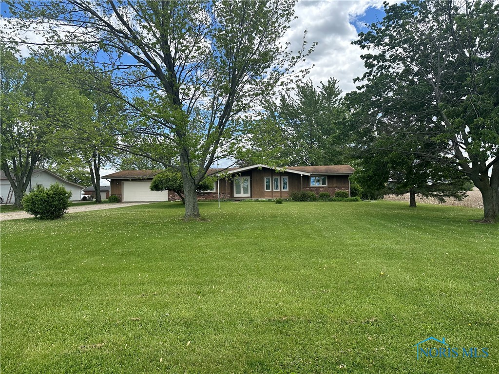 View Millbury, OH 43447 house