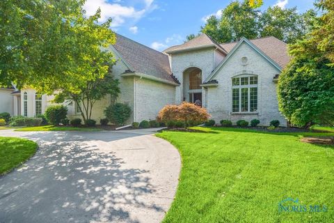 Photo for 7035 Mourning Dove Court