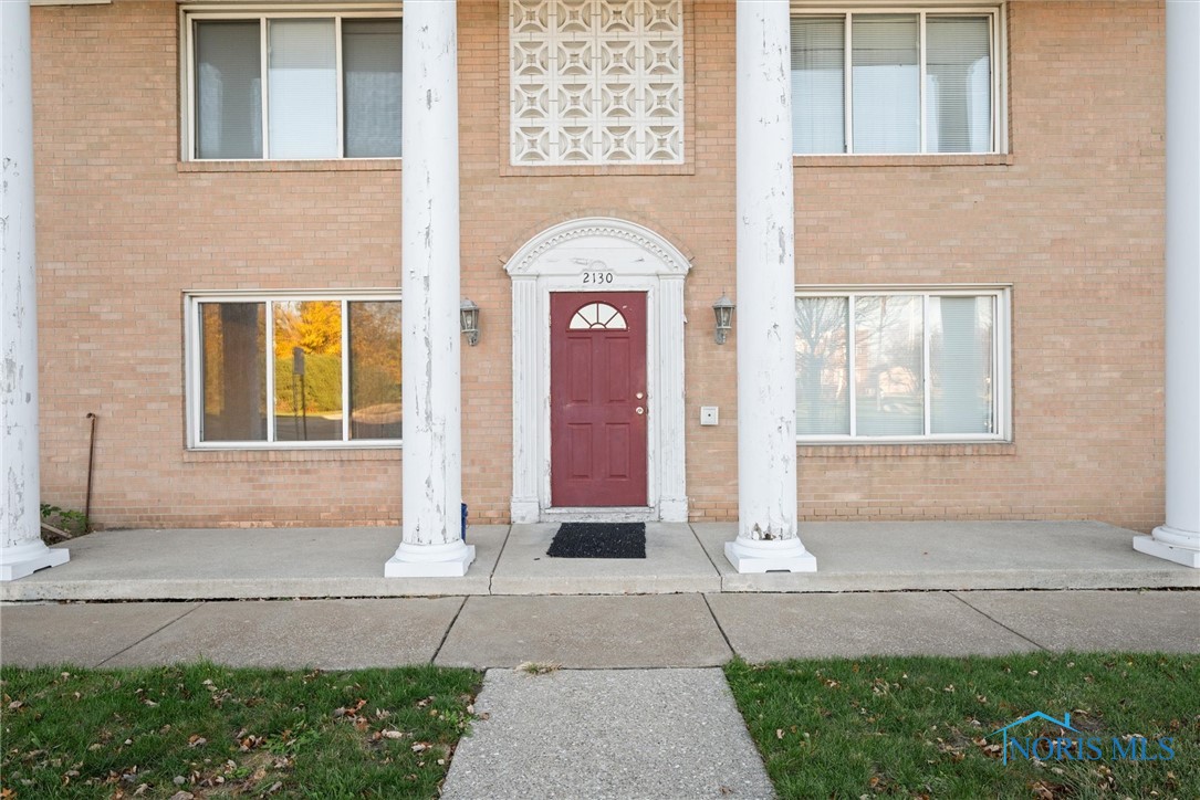 2130 Richards Road #2130-1, Toledo, Ohio image 3