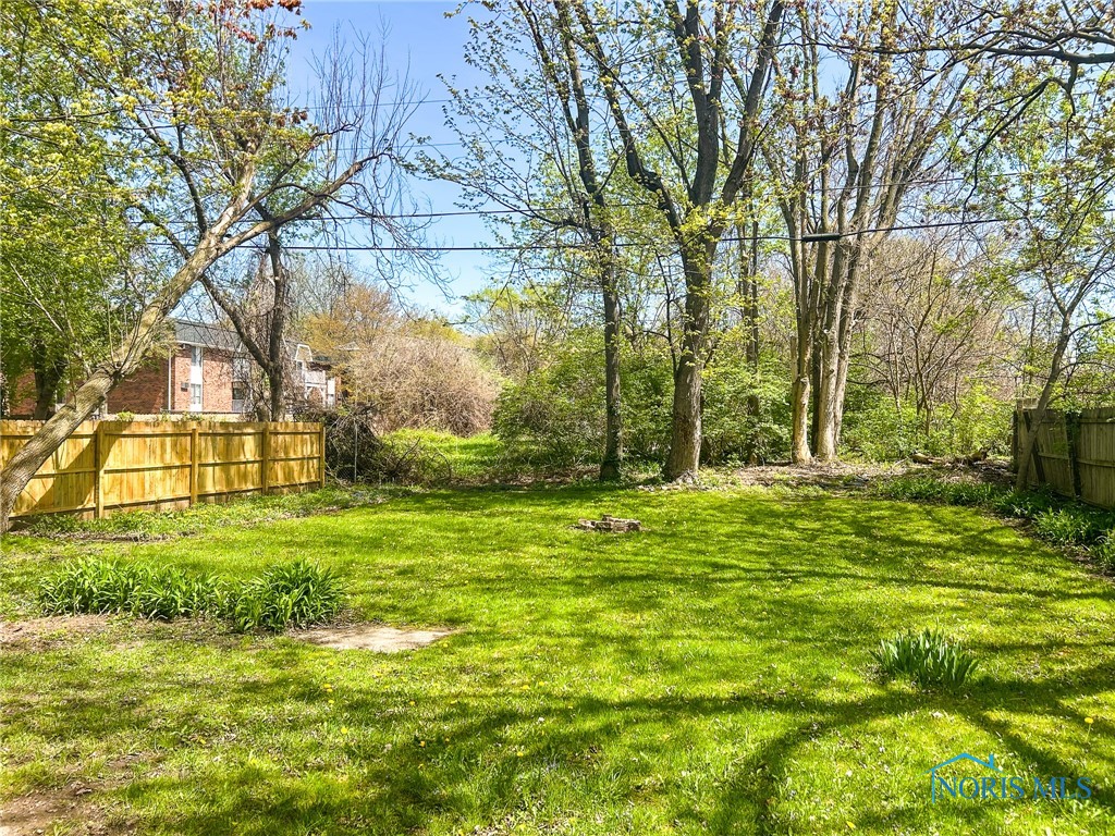 5820 Semoff Drive, Toledo, Ohio image 45