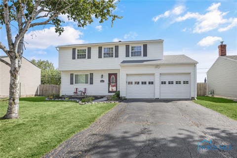 Photo for 28762 Stargate Road