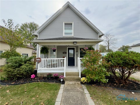 Photo for 708 Fernwood Avenue