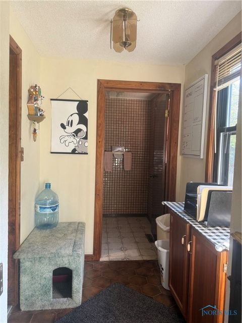 Tiny photo for 5501 Ruth Avenue, Toledo, OH 43613 (MLS # 6136113)