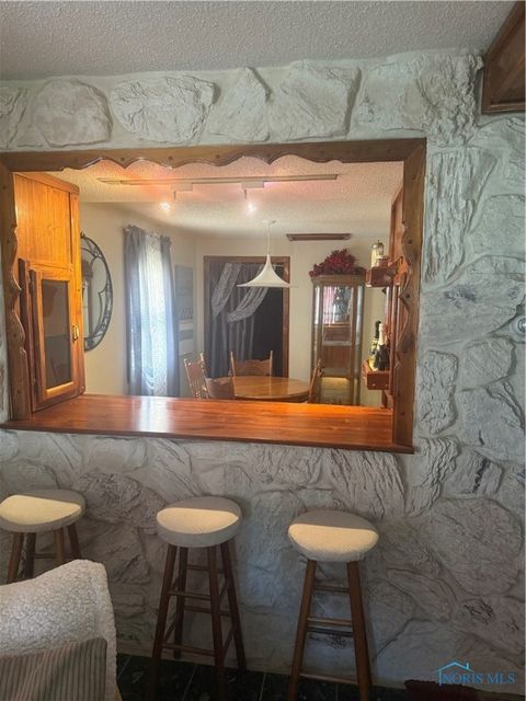 Tiny photo for 5501 Ruth Avenue, Toledo, OH 43613 (MLS # 6136113)