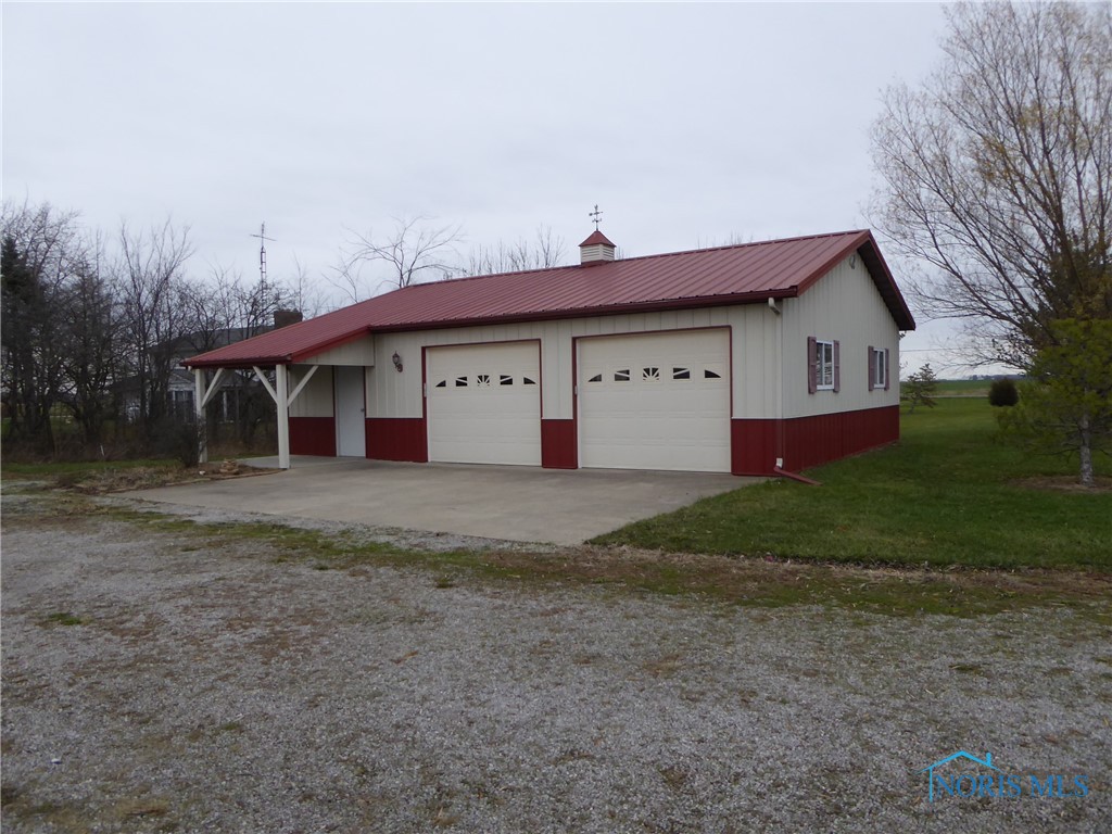 U 453 Us State Route 66 Highway, Archbold, Ohio image 7