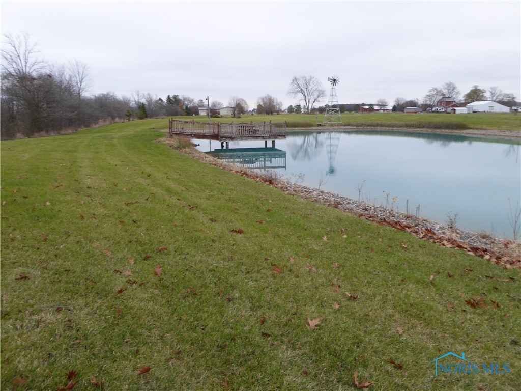 U 453 Us State Route 66 Highway, Archbold, Ohio image 37