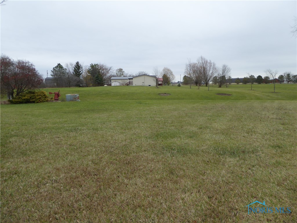 U 453 Us State Route 66 Highway, Archbold, Ohio image 33